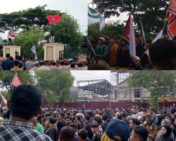 Ribuan Mahasiswa dan Rakyat Aceh Gelar Aksi Damai di Gedung DPRA 1 WhatsApp Image 2025 09 01 at 18.52.41 1
