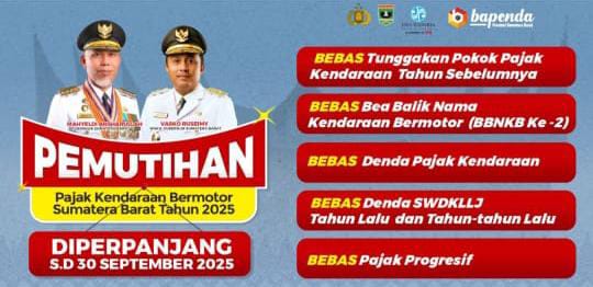 WhatsApp Image 2025 09 02 at 19.08.06