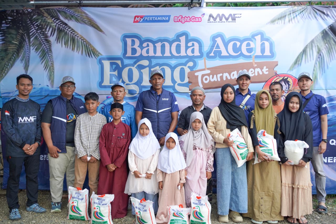 MMF Catat Sejarah, Gelar Lomba Mancing Cumi Pertama di Banda Aceh 1 WhatsApp Image 2025 09 04 at 20.43.49 1