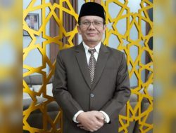 UIN Sultanah Nahrasiyah Lhokseumawe Dorong Pembangunan Aceh Lewat Riset dan Pengabdian