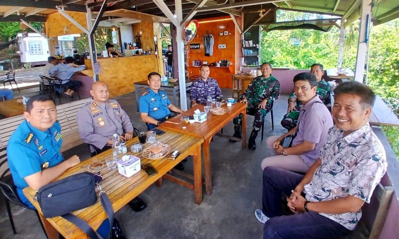 Sabang Night Run 2025 Segera Digelar, Forkopimda Matangkan Persiapan 1 WhatsApp Image 2025 09 05 at 23.02.45