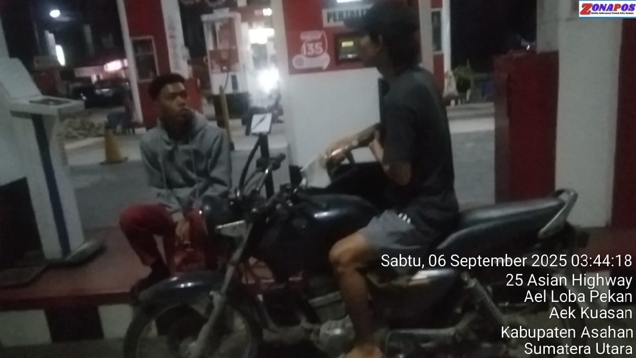 WhatsApp Image 2025 09 06 at 20.54.33