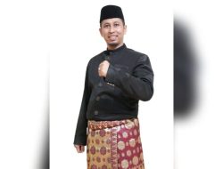 Sekretaris IPSI Aceh Hadiri Penutupan Pelatihan Kader Pelatih Pencak Silat Militer Kodam IM