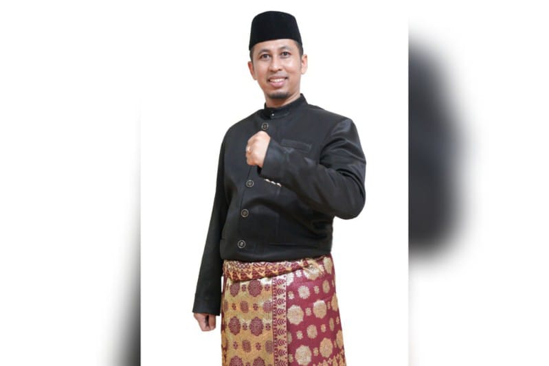 WhatsApp Image 2025 09 17 at 12.16.02