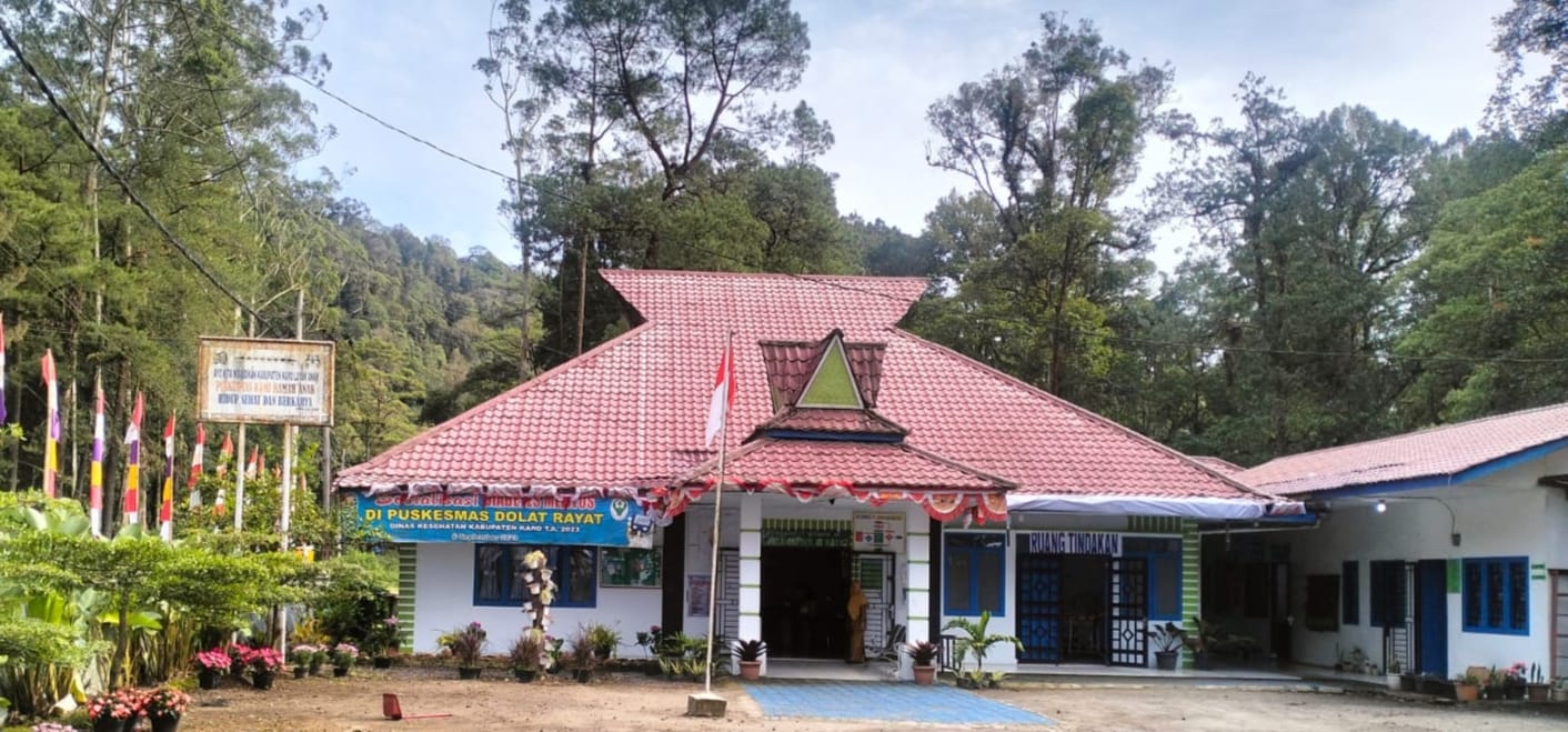 WhatsApp Image 2025 09 22 at 12.16.53