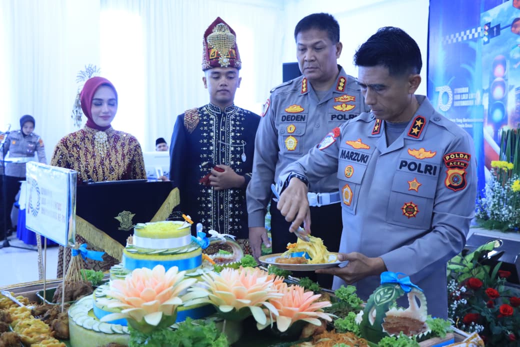 WhatsApp Image 2025 09 22 at 22.44.58