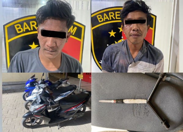 WhatsApp Image 2025 09 23 at 11.14.46