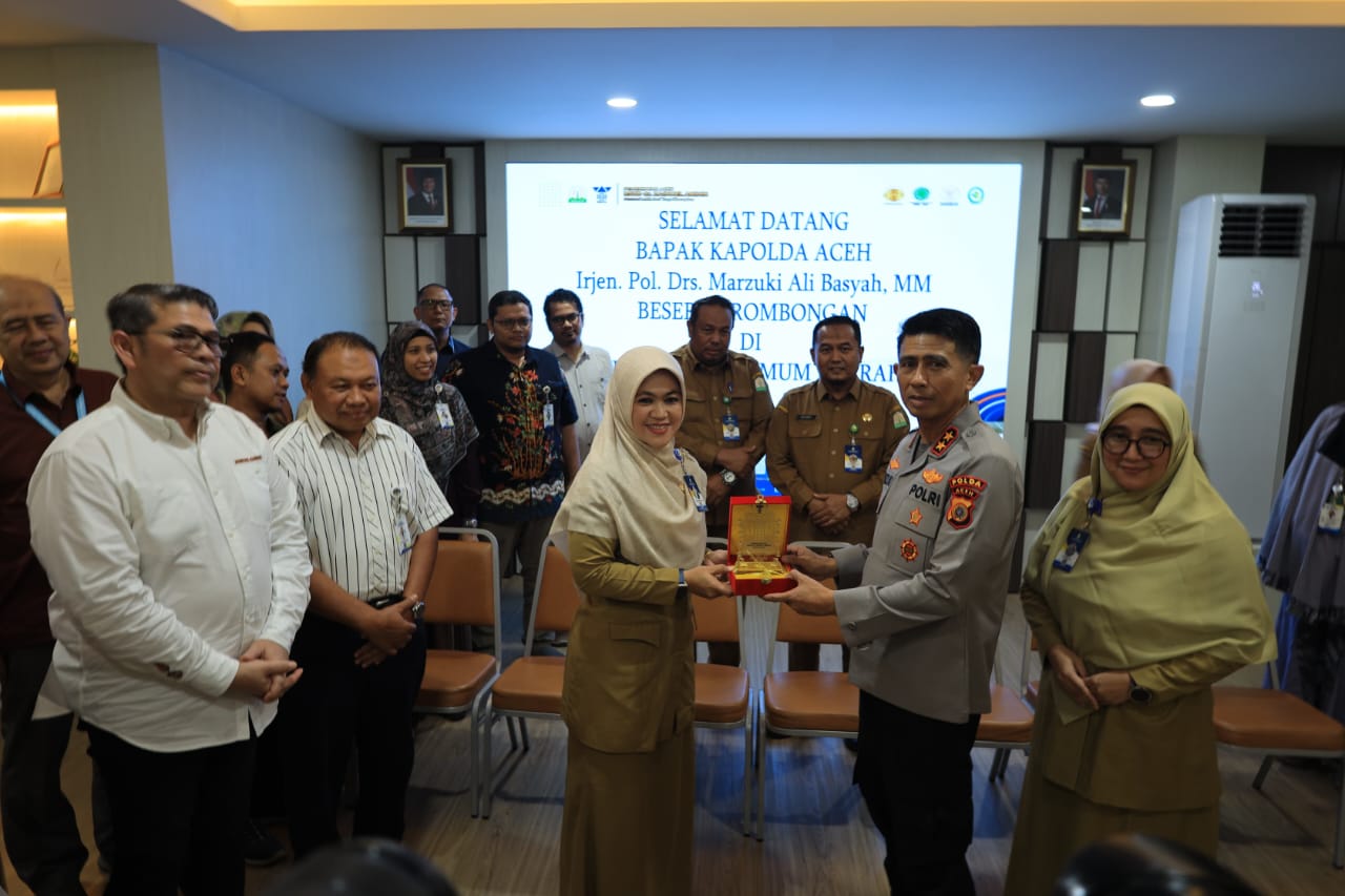 WhatsApp Image 2025 09 23 at 22.44.52