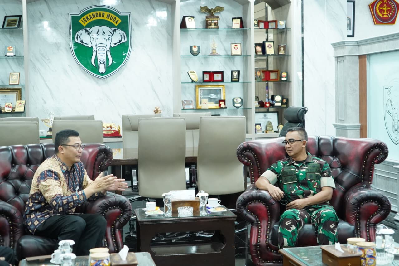 WhatsApp Image 2025 09 24 at 15.09.36