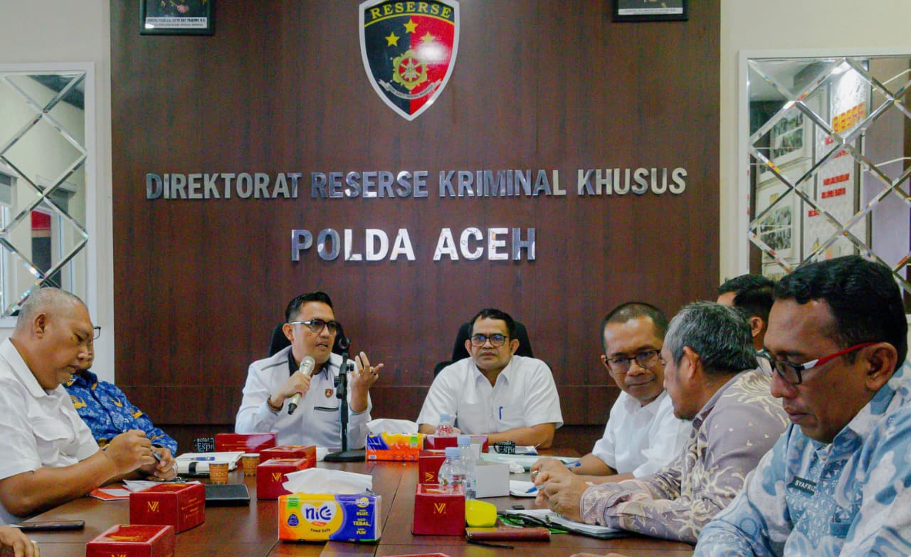 Polda Aceh Siap Dukung Pembentukan WPR untuk Cegah Tambang Ilegal 1 WhatsApp Image 2025 09 25 at 21.58.40