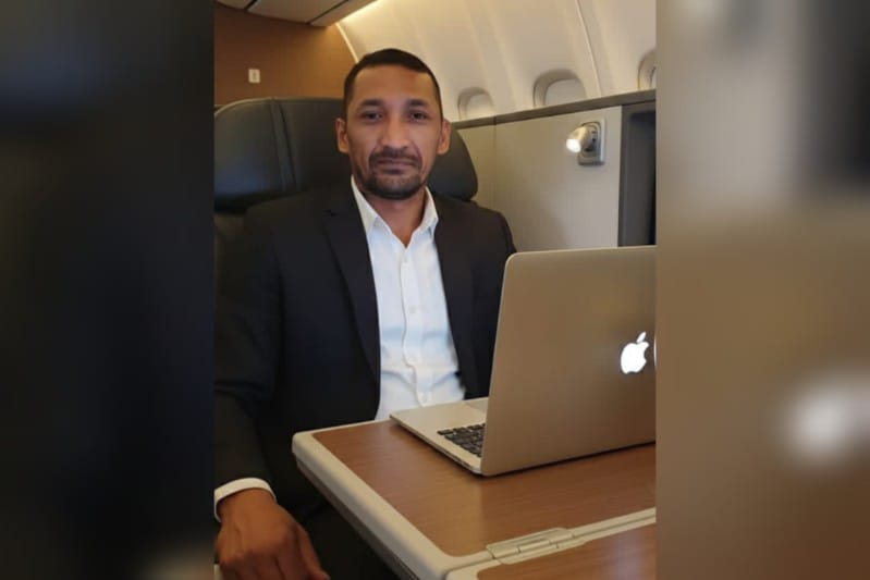 WhatsApp Image 2025 09 29 at 13.42.33