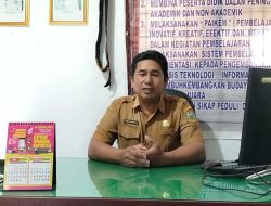 SMA Negeri 1 Kuta Buluh Klarifikasi: Tak Ada Siswa Dikeluarkan, Hanya Disarankan Pindah