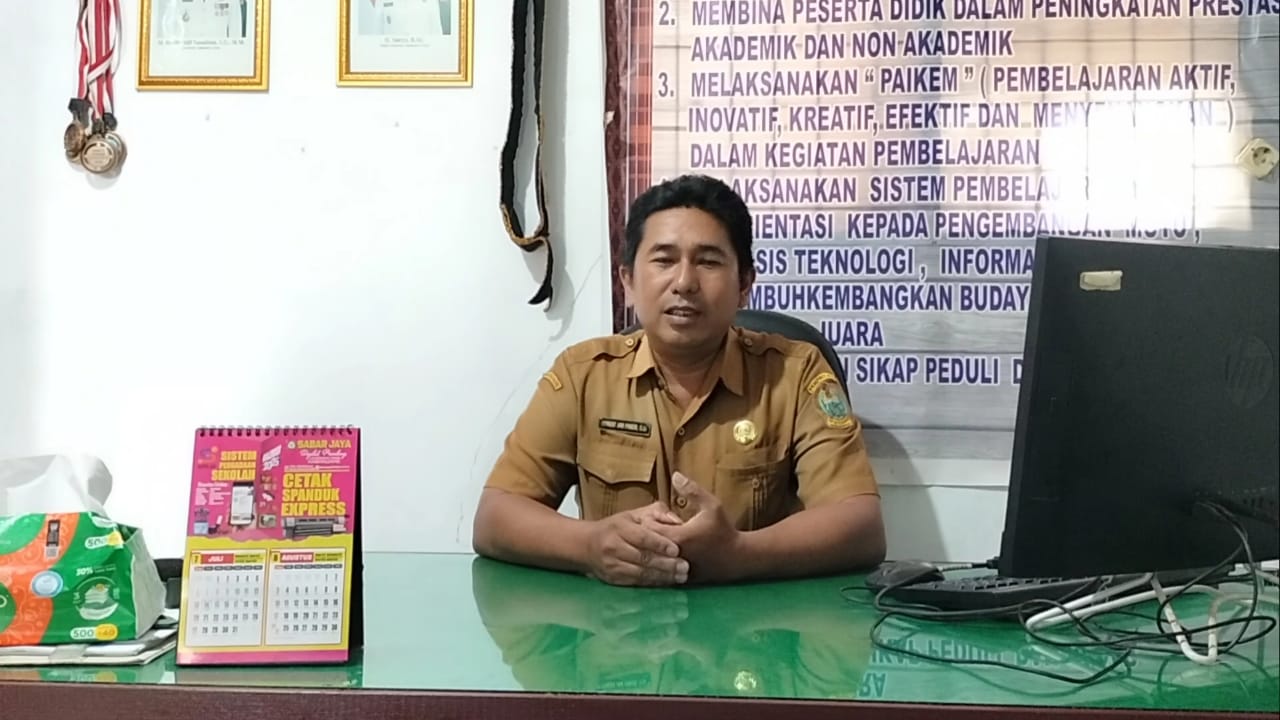 WhatsApp Image 2025 09 29 at 15.24.54