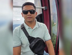 DRH PPPK Paruh Waktu Aceh Tertunda, Aliansi Desak Pemerintah Percepat Proses