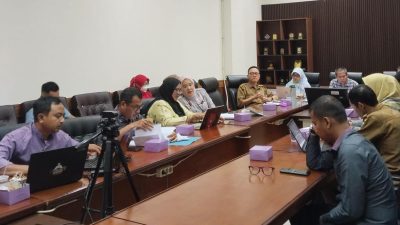 WhatsApp Image 2025 09 02 at 16.08.50 1