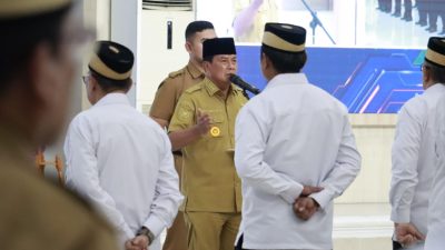 berita 179f9875 1694 428d 8f4c 11d2bf3c1c00