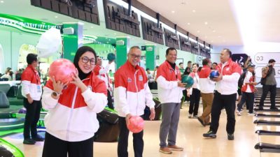 Wabup Tangerang Apresiasi Kejurnas Boling Piala Soetopo Jananto di PIK-2 2 berita 4c06740d ffb0 4eb6 b281 de1ef5b99acd