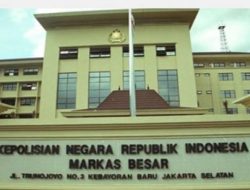 Skandal Penyidikan: Notaris Tak Diperiksa, Alamat Ada Tapi Dibilang Tidak Tahu