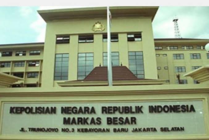 Skandal Penyidikan: Notaris Tak Diperiksa, Alamat Ada Tapi Dibilang Tidak Tahu 1 images