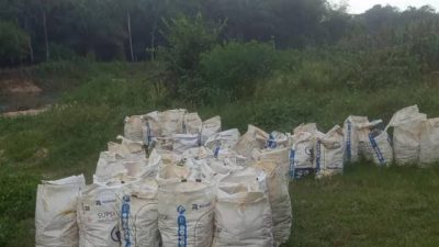 images315 copy 640x480 1