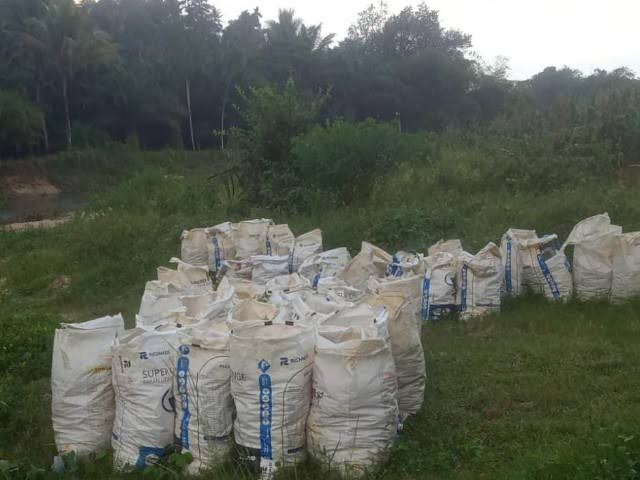 images315 copy 640x480 1