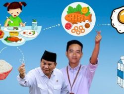 Hariandaerah.com Siapkan Saluran Pengaduan untuk Makanan Tidak Layak pada Program Makan Bergizi Gratis ( MBG) di Pringsewu