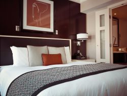 Hal yang Perlu Dipertimbangkan dalam Memilih Hotel Mewah di Jakarta
