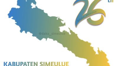 1760163126989.Screenshot 20251011 131113 copy 1080x720