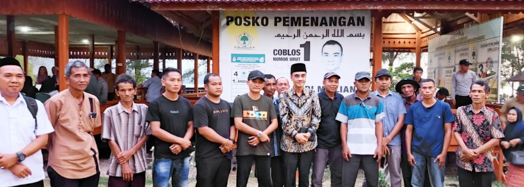 1761132341871.Screenshot 20251022