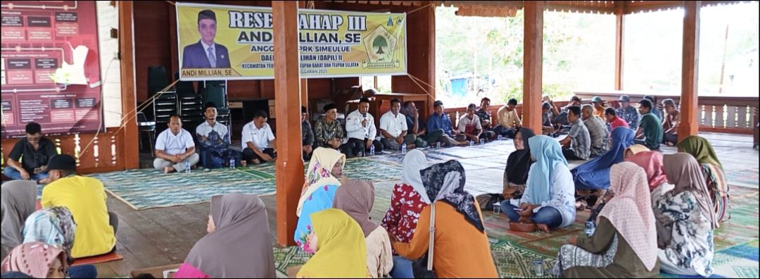 1761132472907.Screenshot 20251022