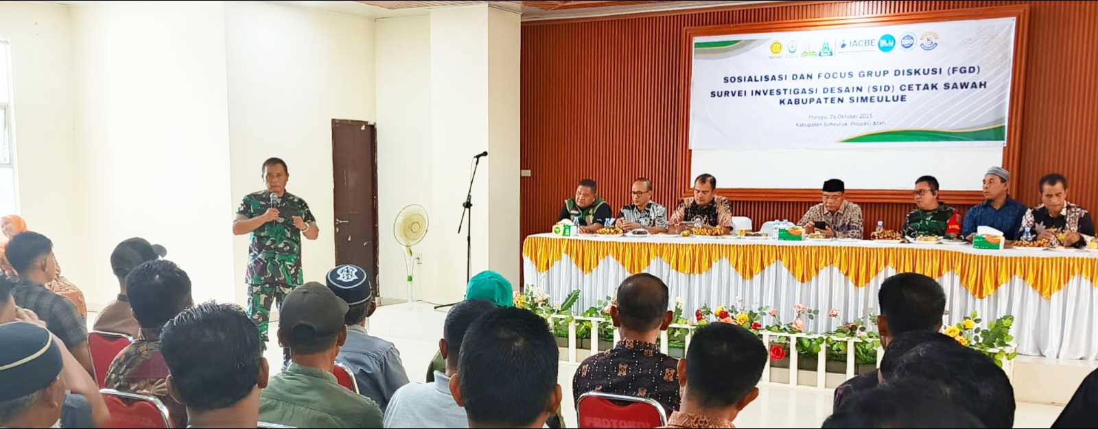 1761464777668.IMG 20251026