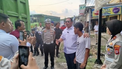 1b44eca2 dfdb 46cd 8dee 5187acb17148