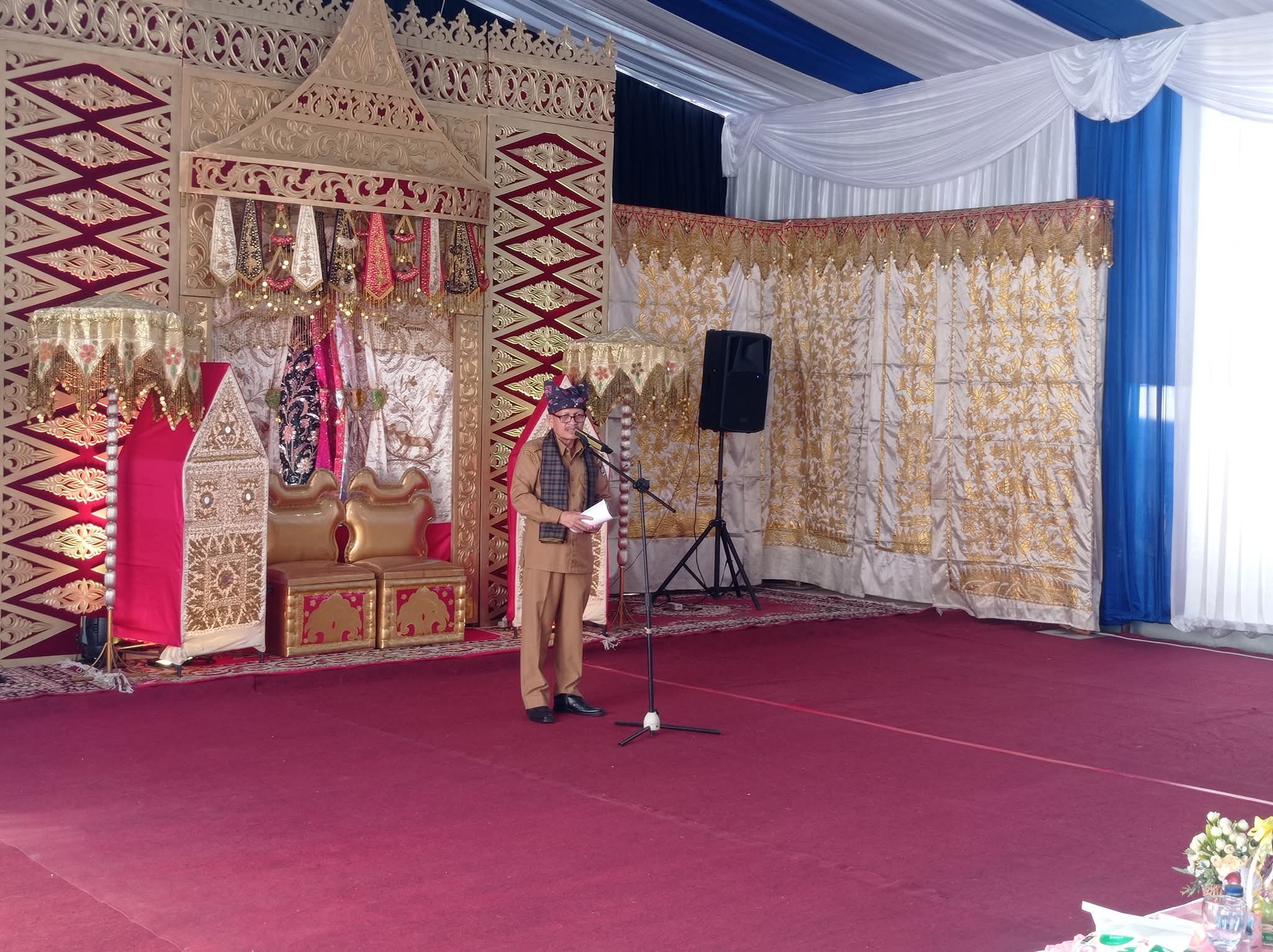 FB IMG 1761706286728