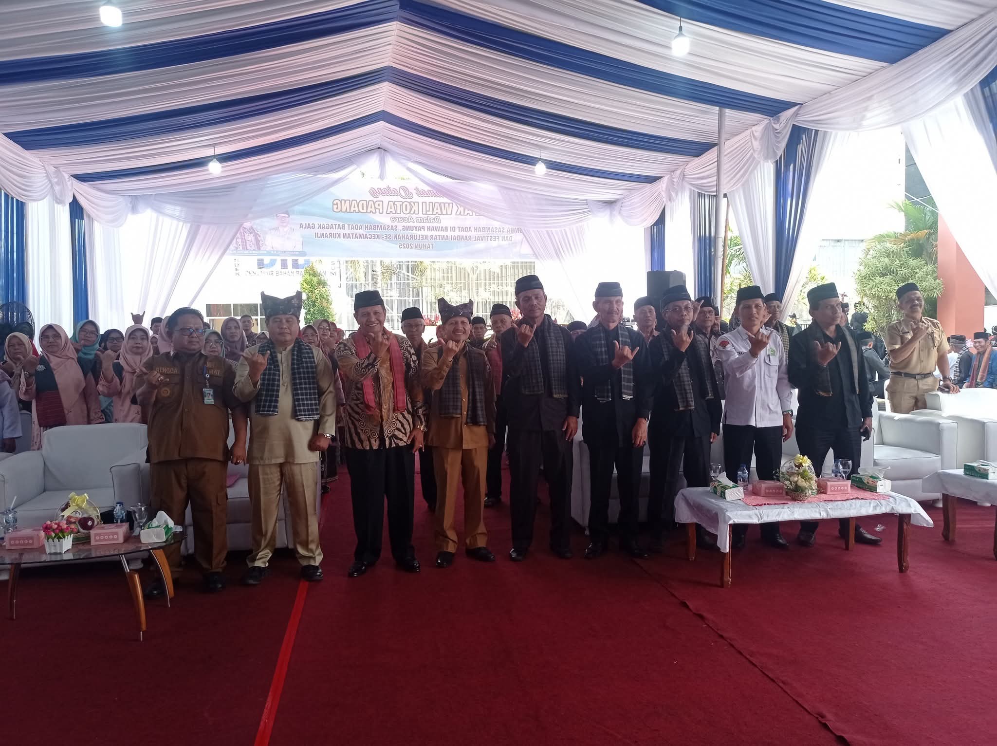 FB IMG 1761706291025