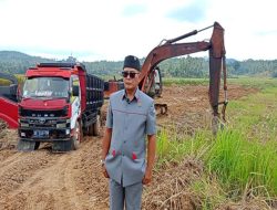 Sidak Suryo Cahyono Dinilai Tidak Mencerminkan Wakil Rakyat, Warga Sebut Gagal Total Jalankan Amanah DPRD