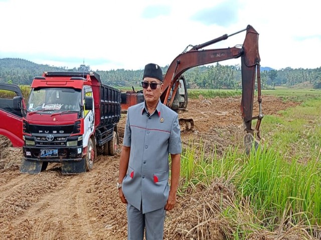 IMG 20251002 WA0012