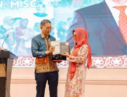 Forhati Gelar Bulan Bahasa dan Sastra Indonesia 2025, Begini Pentingnya