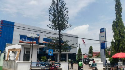 IMG 20251007 WA01241