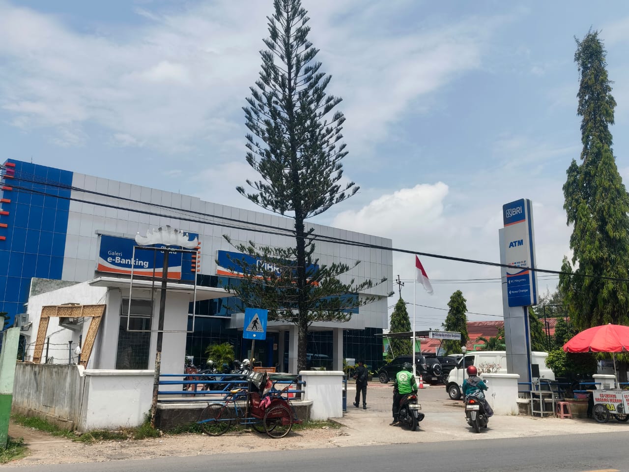 IMG 20251007 WA01241