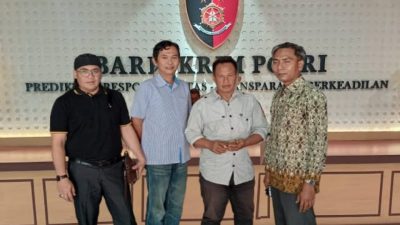 IMG 20251008 WA0015