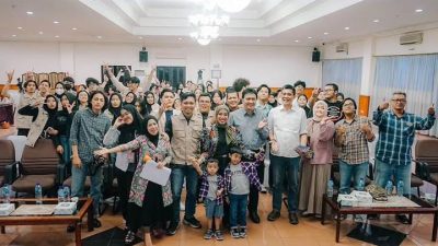 IMG 20251012 WA0008