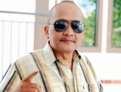 148 Hektar Sawah Terancam Gagal Tanam Akibat Bendung Jembat Sungai Pemali Rusak Tergerus Banjir