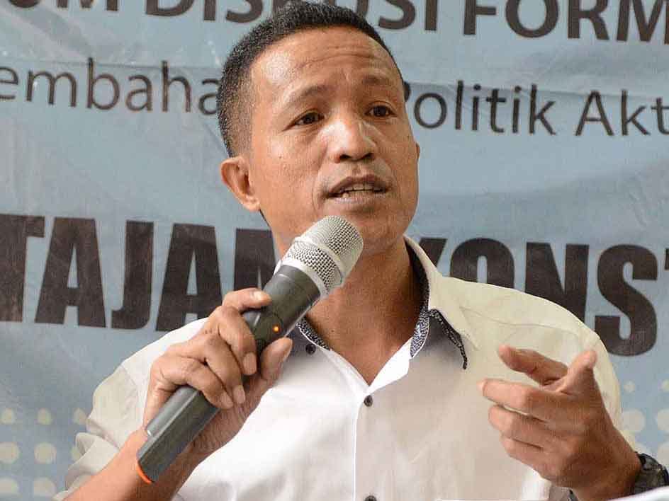 IMG 20251013 WA0007 1