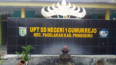 IMG 20251016 WA00651