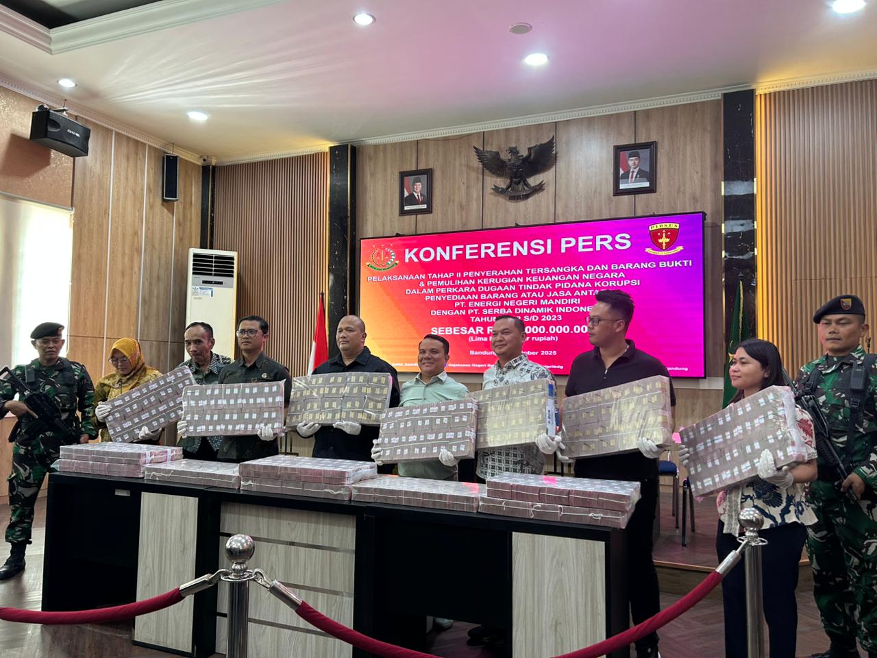 IMG 20251017 WA00362