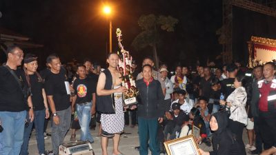 IMG 20251019 WA01481