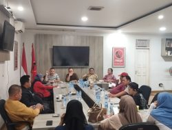 Jelang Kongres III, Projo Komitmen di Garis Rakyat Era Prabowo–Gibran