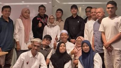 IMG 20251022 WA0059