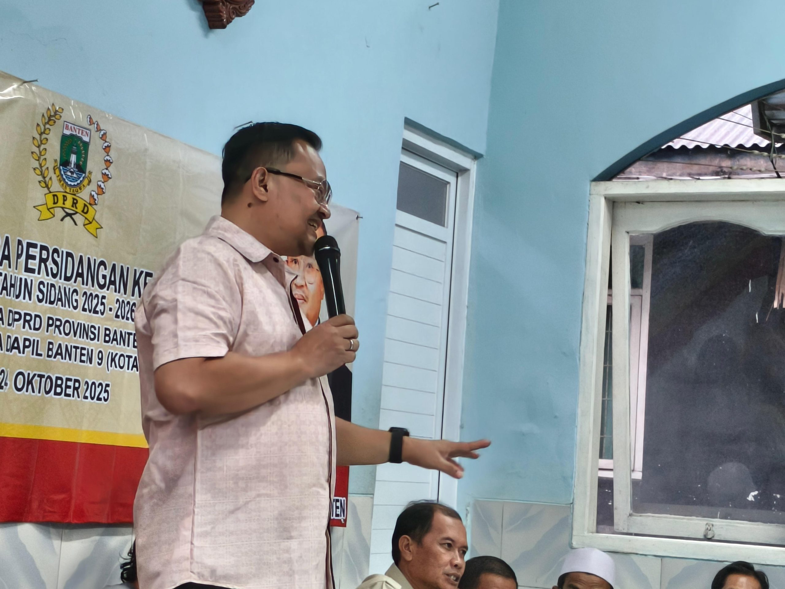 IMG 20251025 WA0078 scaled