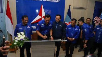 IMG 20251026 WA0032 1